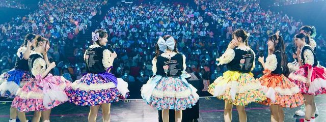 ショートケーキ🍰＠フォロバ絶対さんの壁紙画像