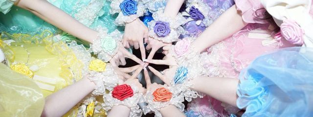 ショートケーキ🍰＠フォロバ絶対さんの壁紙画像