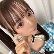 ショートケーキ🍰＠フォロバ絶対さんのアイコン画像