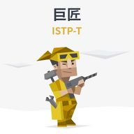 推しのATM フォロバ‪👊🏻@低更新🙇🏻‍♀🙏🏻さんのアイコン画像