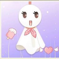 yukiさんのアイコン画像