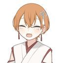 (なまえ)