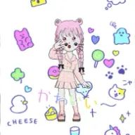 かんなさんのアイコン画像
