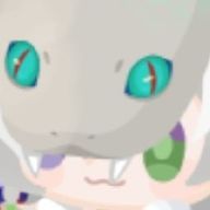 キラ☆さんのアイコン画像