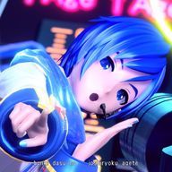 ゆずえだまめさんのアイコン画像