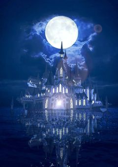 Dark Fairy Tales  〜 暗黒童話 〜