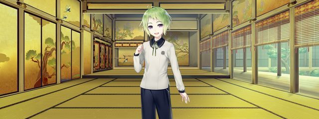 長与さんの壁紙画像