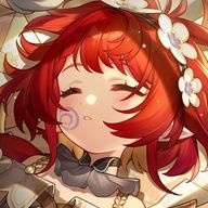 希   国永@閉気味さんのアイコン画像