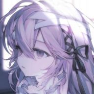 長与さんのアイコン画像