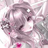 🍒さんのアイコン画像