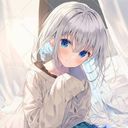 (なまえ)