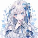 (なまえ)