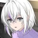 ナナエム