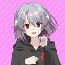 三途川ハカ
