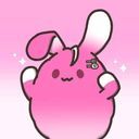 なぎさ 主