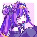 なぎさ 主