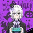 ナナエム