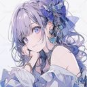 店員さん