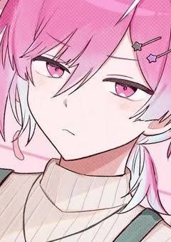 自慢のお兄ちゃん。だけど…