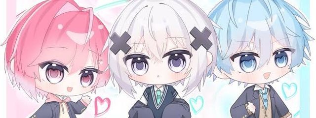 なぎさ めるみか推し 無期限活動休止(ちょっと病んでるため)さんの壁紙画像