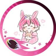 なぎさ めるみか推し 低浮上中さんのアイコン画像