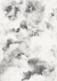 紫悪魔のちっちゃい妹