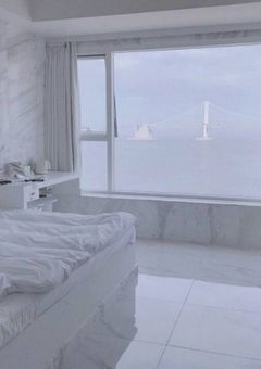 余命1年と宣告された僕が余命半年の君に出会った話