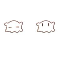 シロイタ🎧🫧 ͛.*さんのアイコン画像