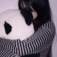 ごまどれさんのアイコン画像