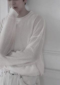 skz ｵﾒｶﾞﾊﾞｰｽ