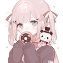 paruru