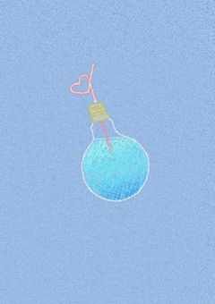 じ ゃ に ー ず 短 編 集