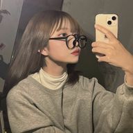 ぱ る る __ ☔️ ⛅さんのアイコン画像