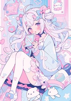 桜花るしゅの独り言(*´꒳`*)