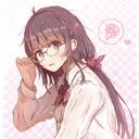 (なまえ)