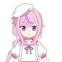 (なまえ)
