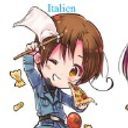 イタリア