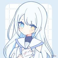 コトネコ　【活動停止】さんのアイコン画像