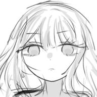 のれむさんさんのアイコン画像
