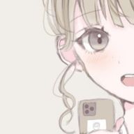 こころさんのアイコン画像