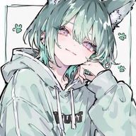 抹茶粉のかるでぃさんのアイコン画像