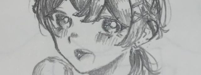 たまごさんの壁紙画像