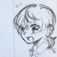 たまごさんのアイコン画像