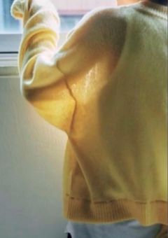 七人目のSixTONES対人恐怖症だって