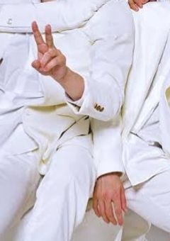 すとすとすとーんず