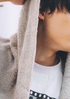 ストーンズとすとーんず