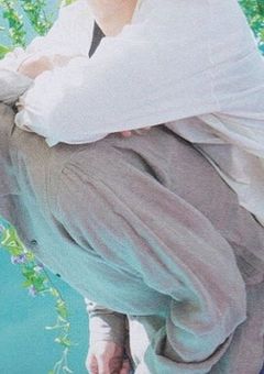 すとーんずが子育てに苦戦してるってよ