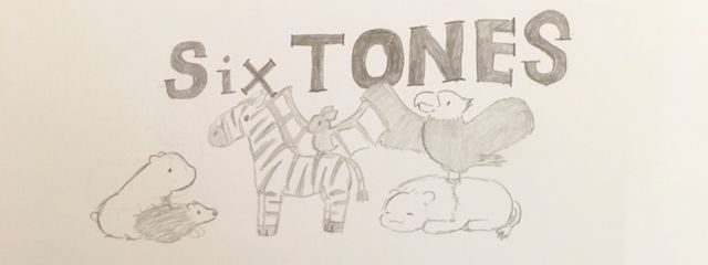 狼翔さんの壁紙画像