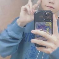 狼翔さんのアイコン画像