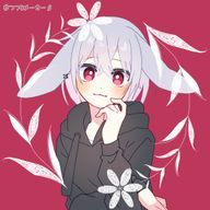 ひかりさんのアイコン画像